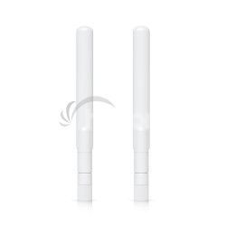 Ubiquiti UACC-UK-Ultra-Omni-Antenna-AO UACC-UK-Ultra-Omni-Antenna-AO