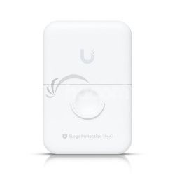 Ubiquiti UACC-UK-Ultra-TS, Swiss Army Knife Table Stand UACC-UK-Ultra-TS