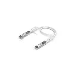 Ubiquiti UACC-Uplink-SFP28-0.3M, Uplink Cable 25/10/1Gbps SFP28/SFP+/SFP, 0,3m UACC-Uplink-SFP28-0.3M