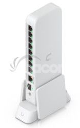 Ubiquiti UACC-UTS - Universal Table Stand UACC-UTS