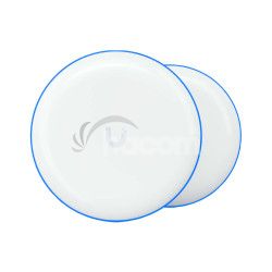 Ubiquiti UBB-Single - UniFi Building Bridge single UBB-Single