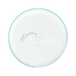 Ubiquiti UBB-XG-Single - Building Bridge XG single UBB-XG-Single