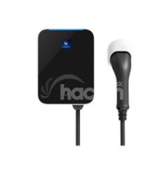 Ubiquiti UC-EV-Station-Lite, EV Station Lite UC-EV-Station-Lite