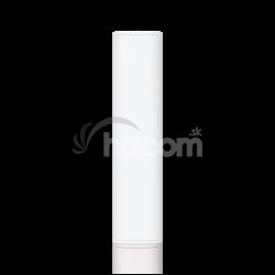 Ubiquiti UDB-IoT - UniFi Device Bridge IoT UDB-IoT