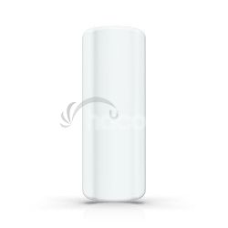 Ubiquiti UDB-Pro-Sector - UniFi Device Bridge Pro Sector UDB-Pro-Sector