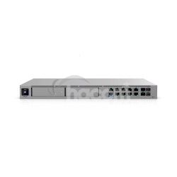 Ubiquiti UDM-Beast - UniFi Dream Machine Beast UDM-Beast
