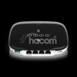 Ubiquiti UF-WiFi6 - UFiber WiFi6 GPON CPE UF-WiFi6