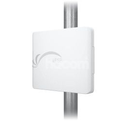 Ubiquiti UISP-Box, vonkaj box pre UISP router alebo switch UISP-Box