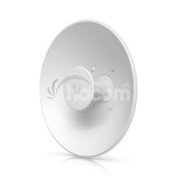 Ubiquiti UISP-Dish-Mini - UISP Dish Mini UISP-Dish-Mini