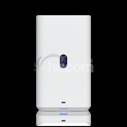 Ubiquiti UNAS-2-W - UNAS 2, biela UNAS-2-W