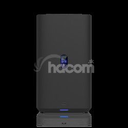 Ubiquiti UNAS-4-B - UNAS 4, ierna UNAS-4-B