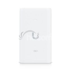 Ubiquiti UniFi PoE++ adaptr (60W, PoE++) U-PoE++
