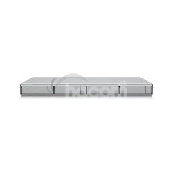 Ubiquiti UNVR-G2 - UniFi Protect Network Video Recorder G2 UNVR-G2