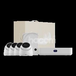 Ubiquiti UNVR-Instant-Kit - UniFi Protect Network Video Recorder Instant Kit UNVR-Instant-Kit