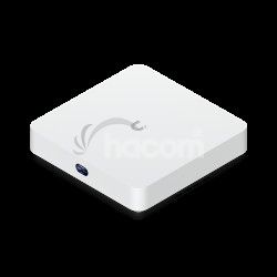 Ubiquiti UNVR-Instant - UniFi Protect Network Video Recorder Instant UNVR-Instant