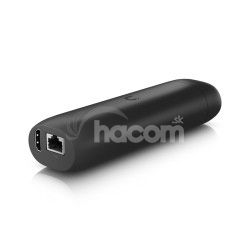 Ubiquiti UP-Viewport - UniFi Protect Viewport UP-Viewport