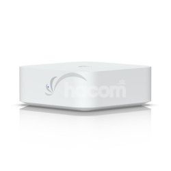 Ubiquiti UPL-Port-W UniFi Play PoE Audio Port, biela UPL-Port-W