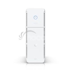 Ubiquiti UPS-Tower - UniFi UPS Tower UPS-Tower