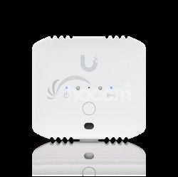 Ubiquiti USL-Environmental - Environmental Sensor USL-Environmental