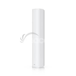 Ubiquiti USL-GlassBreak, UniFi Protect Glass Break Sensor USL-GlassBreak