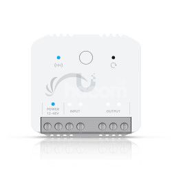 Ubiquiti USL-Relay, UniFi Protect Relay USL-Relay