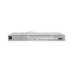 Ubiquiti USW-Pro-XG-10-PoE, UniFi Pro XG 10 PoE USW-Pro-XG-10-PoE