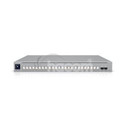 Ubiquiti USW-Pro-XG-24-PoE, UniFi Pro XG 24 PoE USW-Pro-XG-24-PoE