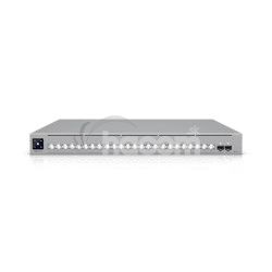 Ubiquiti USW-Pro-XG-24, UniFi Pro XG 24 USW-Pro-XG-24
