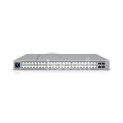 Ubiquiti USW-Pro-XG-48-PoE, UniFi Pro XG 48 PoE USW-Pro-XG-48-PoE
