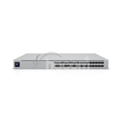 Ubiquiti USW-Pro-XG-Aggregation - UniFi Switch Pro XG Aggregation USW-Pro-XG-Aggregation
