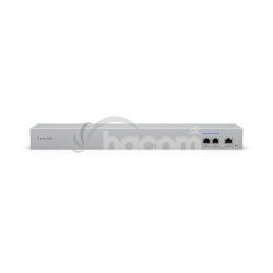 Ubiquiti USW-WAN-RJ45, UniFi WAN Switch RJ45 USW-WAN-RJ45