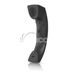 Ubiquiti UT-G3-Handset, G3 Wireless Handset UT-G3-Handset