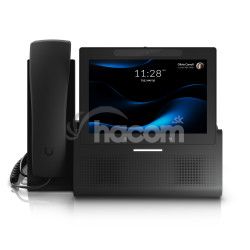 Ubiquiti UTP-G3-Touch-Enterprise - UniFi Talk G3 Touch Enterprise UTP-G3-Touch-Enterprise