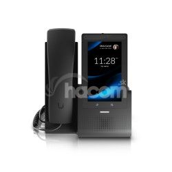 Ubiquiti UTP-G3-Touch-Pro - UniFi Talk G3 Touch Pro UTP-G3-Touch-Pro