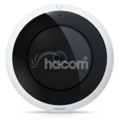 Ubiquiti UVC-AI-360-W, UniFi Protect AI 360, biela UVC-AI-360-W