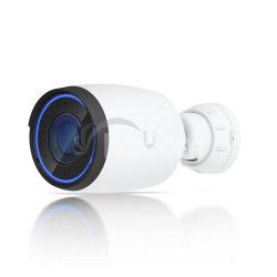 Ubiquiti UVC-AI-Pro-White - Camera AI Professional white UVC-AI-Pro-White