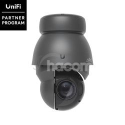 Ubiquiti UVC-AI-PTZ-Precision-B - UniFi Protect Enterprise AI PTZ Precision, �ierna UVC-AI-PTZ-Precision-B