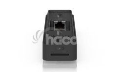 Ubiquiti UVC-Doorbell-Lite-B, UniFi Protect Doorbell Lite, ierna UVC-Doorbell-Lite-B