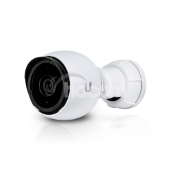 Ubiquiti UVC-G4-Bullet UniFi Video Camera G4 Bullet UVC-G4-BULLET