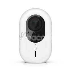 Ubiquiti UVC-G4-INS - UniFi Protect G4 Instant Camera UVC-G4-INS