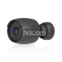 Ubiquiti UVC-G6-Bullet-B - UniFi Protect G6 Bullet, ierna UVC-G6-Bullet-B