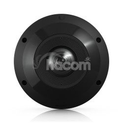 Ubiquiti UVC-G6-Pro-360-B, UniFi Protect G6 Pro 360, ierna UVC-G6-Pro-360-B