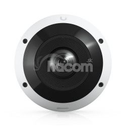 Ubiquiti UVC-G6-Pro-360-W, UniFi Protect G6 Pro 360, biela UVC-G6-Pro-360-W