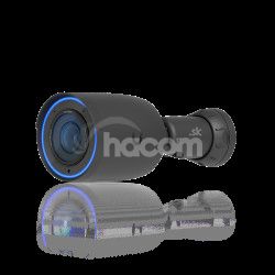 Ubiquiti UVC-G6-Pro-Bullet-B - UniFi Protect G6 Pro Bullet, ierna UVC-G6-Pro-Bullet-B