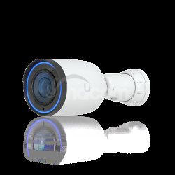 Ubiquiti UVC-G6-Pro-Bullet-W - UniFi Protect G6 Pro Bullet, biela UVC-G6-Pro-Bullet-W