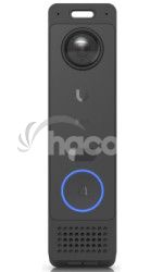 Ubiquiti UVC-G6-Pro-Entry, UniFi Access G6 Pro Entry UVC-G6-Pro-Entry