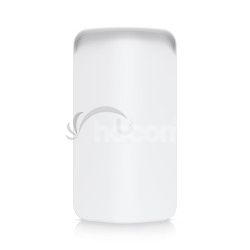 Ubiquiti Wave-AP-Gen2 - UISP Wave AP Gen2 Wave-AP-Gen2