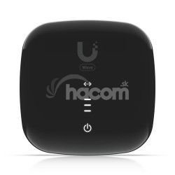 Ubiquiti Wave-Fiber-ONU-20 - WaveFiber ONU, 20-pack Wave-Fiber-ONU-20