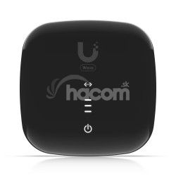Ubiquiti Wave-Fiber-ONU - WaveFiber ONU Wave-Fiber-ONU