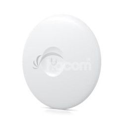 Ubiquiti Wave-Pro - UISP Wave Pro Wave-Pro